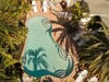 Anna Cabana Resort