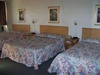 Motel Holiday Lodge