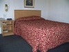 Motel Holiday Lodge
