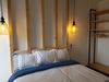 Apartamentos Appartement Lamblin