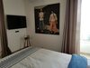 Apartamentos Appartement Lamblin