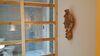 Apartamentos Appartement Lamblin