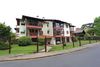 Apartamentos My Home - Titisee