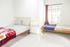 Bed & Breakfast Guesthouser 1 Br Homestay 2260