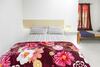 Bed & Breakfast Guesthouser 1 Br Homestay 2260
