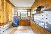 Hotel Guesthouser 2 Bhk Cottage 19c8