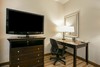 Hotel Comfort Suites Augusta Riverwatch