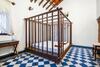 Guesthouser 3 Bhk Villa 9e06