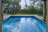 Guesthouser 3 Bhk Villa 9e06