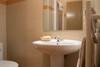 Hostal Albergue Bei.tu