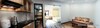 Newlife Apartment Hanoi 2
