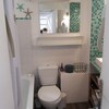 Apartamento Studio De Le Port