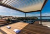 Luxury Apartments Royal M With Pool