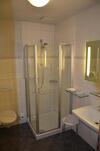 Hotel Gasthof Grofe