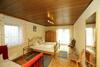 Agroturismo G�stehaus Gr�nberger