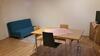 Agroturismo G�stehaus Gr�nberger