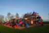Ostsee Ferienh�user