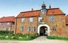 Apartamento Torhaus F