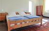 Apartamento Torhaus F