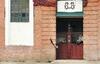 Apartamento Torhaus F