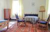 Apartamento Torhaus F