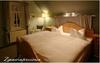 Hostal Hotel Gr�ne Tanne Mandelholz