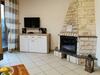 Beautiful Holiday Home In Elend With Private Sauna