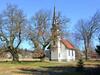Beautiful Holiday Home In Elend With Private Sauna