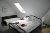 Hostal Pension Bodetal