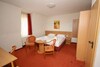 Waldhotel Soodener Hof