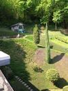 Hotel Martina