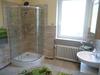 Parkhotel Am Schwanenteich