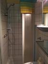 Parkhotel Am Schwanenteich