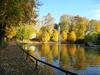 Parkhotel Am Schwanenteich