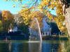 Parkhotel Am Schwanenteich