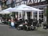 Hotel Restaurant Lr6