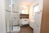 Hostal Haus Alice