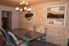 Hostal Haus Alice