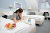 Hotel Fabrice