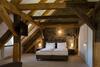 Hostal Hollerh�fe Landhaus Zum Hirschen