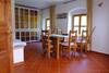 Hotel Schlossresidenz Heitzenhofen