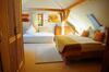Hotel Schlossresidenz Heitzenhofen