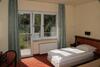 Landhotel L�wenbruch