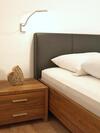 Hostal Gasthof Ramsauer