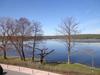 Hotel Am See