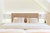 Hostal Hotel Gasthof Sonne
