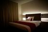 Hostal Hotel Gasthof Sonne