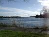 Ferienhaus Pauline Am See