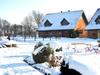 Hostal Ferienanlage Margaretenhof