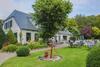 Hostal Ferienanlage Margaretenhof